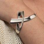 Bracelet Luvia