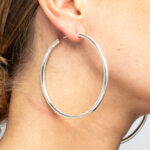 Boucles d'oreilles Shiloh